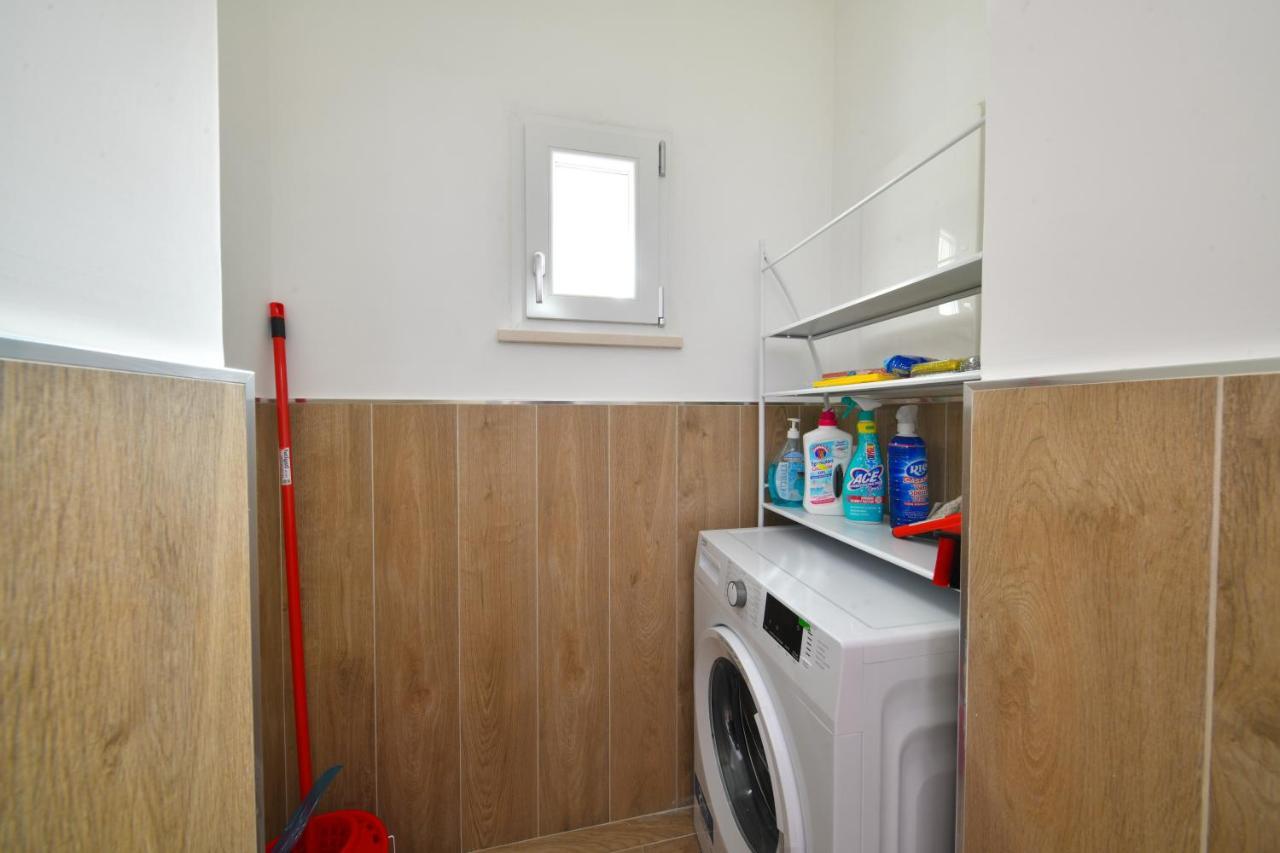 شقة Casa Glem ايسكيا المظهر الخارجي الصورة